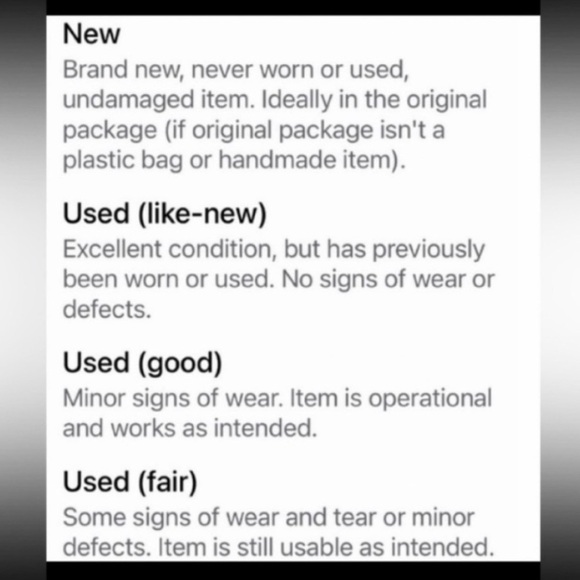 J.LINDEBERG

KV REGULAR FIT Golf Polo
GREEN,Large - Picture 13 of 15